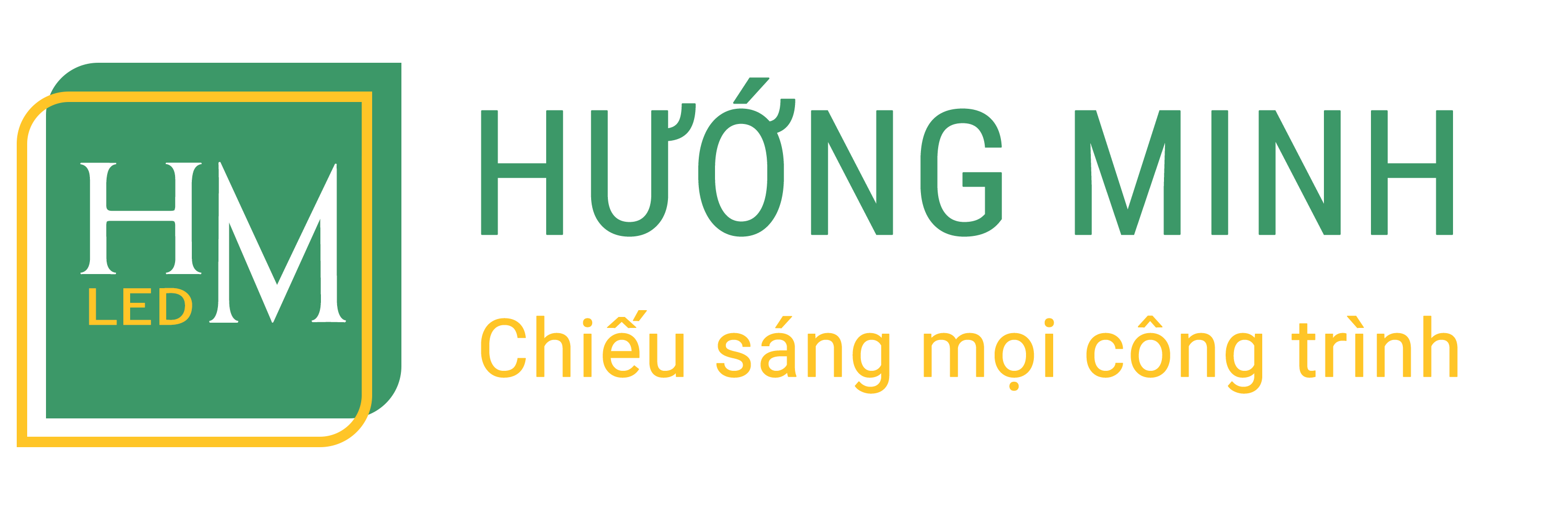 Multipage Version 1